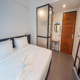 Sathu Hotel fotoÄŸrafÄ±