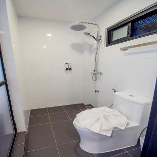 Sathu Hotel fotoÄŸrafÄ±
