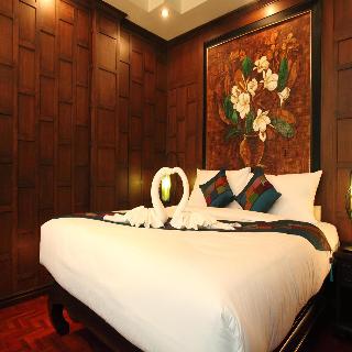 Sathu Hotel fotoÄŸrafÄ±