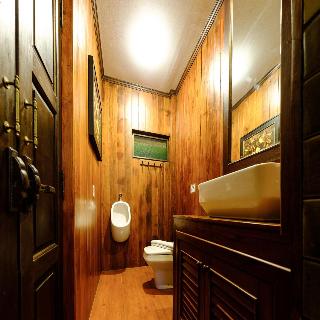 Sathu Hotel fotoÄŸrafÄ±