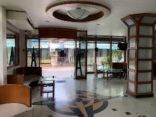 Petch Pailyn Hotel fotoÄŸrafÄ±