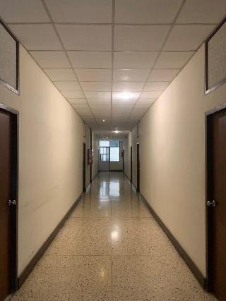 Petch Pailyn Hotel fotoÄŸrafÄ±