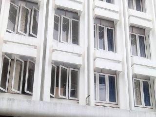 Petch Pailyn Hotel fotoÄŸrafÄ±