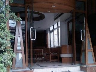 Petch Pailyn Hotel fotoÄŸrafÄ±