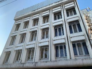 Petch Pailyn Hotel fotoÄŸrafÄ±