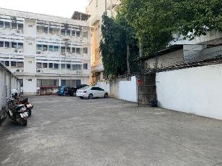 Petch Pailyn Hotel fotoÄŸrafÄ±