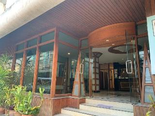 Petch Pailyn Hotel fotoÄŸrafÄ±