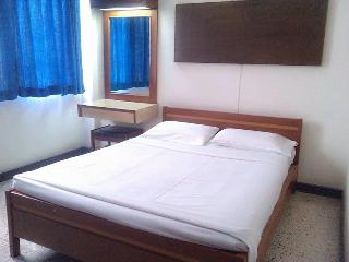Petch Pailyn Hotel fotoÄŸrafÄ±