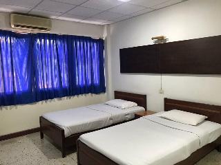 Petch Pailyn Hotel fotoÄŸrafÄ±
