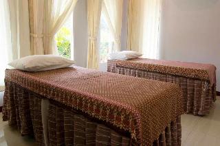 Pai Sukhothai Resort SHA Extra Plus fotoÄŸrafÄ±