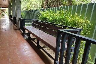 Pai Sukhothai Resort SHA Extra Plus fotoÄŸrafÄ±