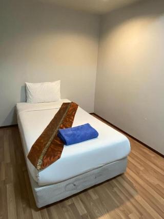 Pai Sukhothai Resort SHA Extra Plus fotoÄŸrafÄ±