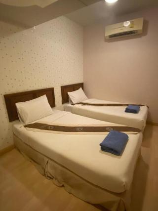 Pai Sukhothai Resort SHA Extra Plus fotoÄŸrafÄ±