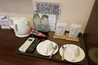 Pai Sukhothai Resort SHA Extra Plus fotoÄŸrafÄ±