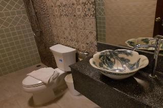 Pai Sukhothai Resort SHA Extra Plus fotoÄŸrafÄ±