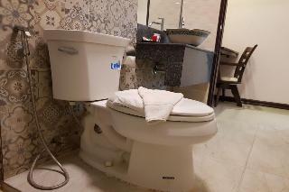 Pai Sukhothai Resort SHA Extra Plus fotoÄŸrafÄ±