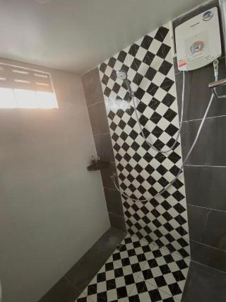 Pai Sukhothai Resort SHA Extra Plus fotoÄŸrafÄ±