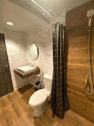 Pai Sukhothai Resort SHA Extra Plus fotoÄŸrafÄ±