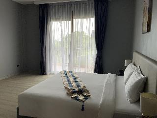 Aonang Inn fotoÄŸrafÄ±