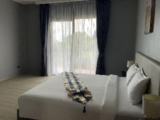Aonang Inn fotoÄŸrafÄ±