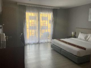 Aonang Inn fotoÄŸrafÄ±