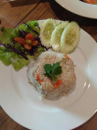 Aonang Inn fotoÄŸrafÄ±
