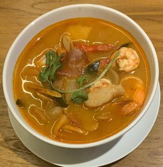 Aonang Inn fotoÄŸrafÄ±