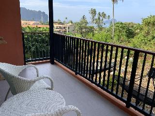 Aonang Inn fotoÄŸrafÄ±