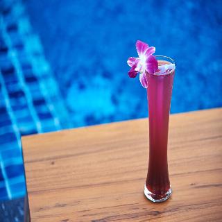 Baan Sawan Samui Resort fotoÄŸrafÄ±