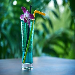 Baan Sawan Samui Resort fotoÄŸrafÄ±
