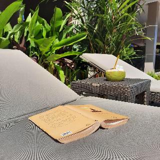 Baan Sawan Samui Resort fotoÄŸrafÄ±