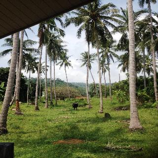 Baan Sawan Samui Resort fotoÄŸrafÄ±
