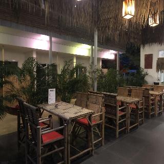 Samui Zenity Hotel fotoÄŸrafÄ±