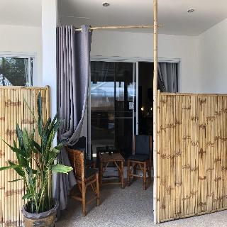Samui Zenity Hotel fotoÄŸrafÄ±