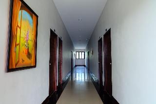 Nai Ya Place fotoÄŸrafÄ±