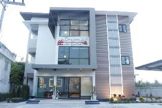 Nai Ya Place otel fotoğrafı