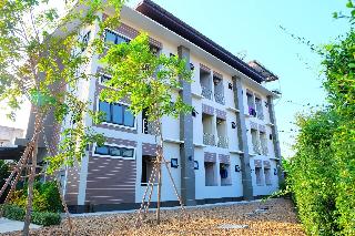 Nai Ya Place fotoÄŸrafÄ±