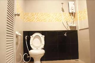 Nai Ya Place fotoÄŸrafÄ±