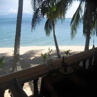 Lolita Bungalow fotoÄŸrafÄ±