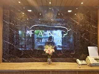 Fang Chiang Mai fotoÄŸrafÄ±