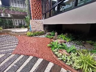Fang Chiang Mai fotoÄŸrafÄ±