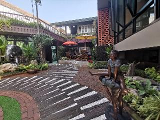Fang Chiang Mai fotoÄŸrafÄ±