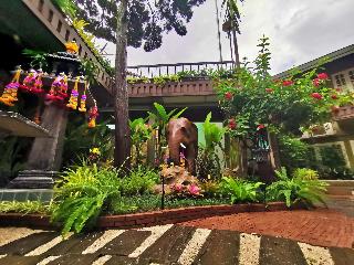 Fang Chiang Mai fotoÄŸrafÄ±