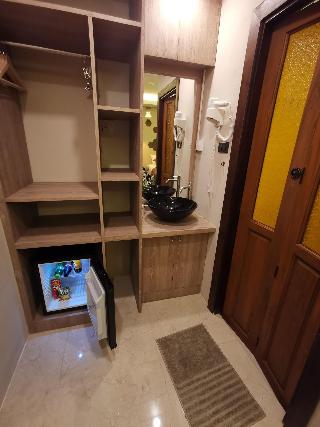 Fang Chiang Mai fotoÄŸrafÄ±