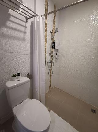 Fang Chiang Mai fotoÄŸrafÄ±