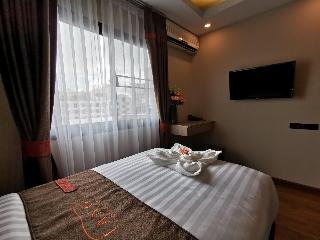 Fang Chiang Mai fotoÄŸrafÄ±