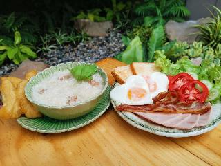 Fang Chiang Mai fotoÄŸrafÄ±
