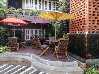 Fang Chiang Mai fotoÄŸrafÄ±