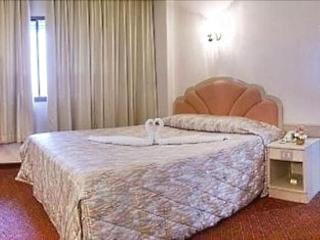 Sakura Grand View Hotel Hat Yai fotoÄŸrafÄ±