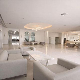 Morakot Hotel Chumphon fotoÄŸrafÄ±